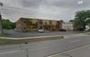 4855 State St photo